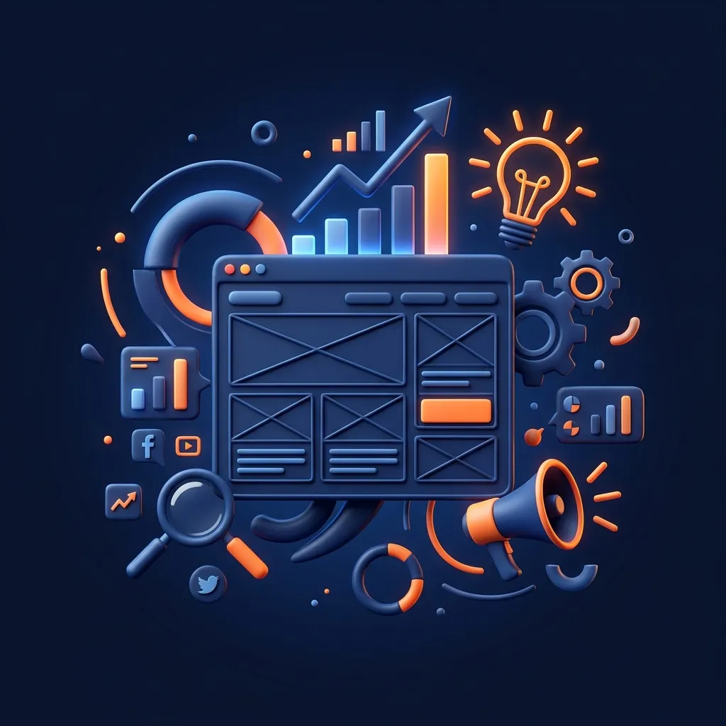 Why Next.js is the Best Web Framework for SEO in 2026 preview