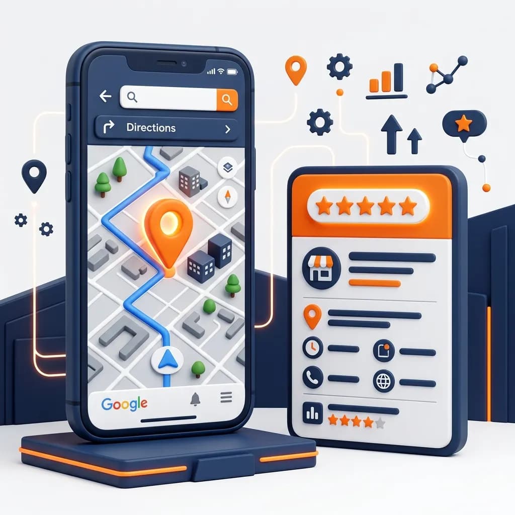 AI Search Optimization (AEO/GEO): Why Your Business Needs It in 2026 preview