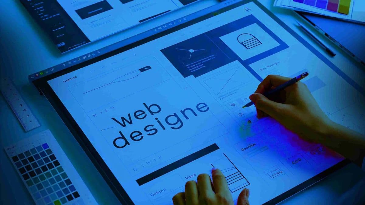 Why a Website Is Important for Business Growth in Chennai in 2026 preview