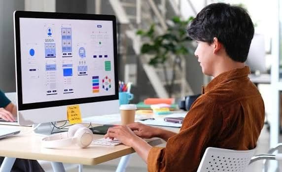 How much does a custom website design cost in Chennai? preview