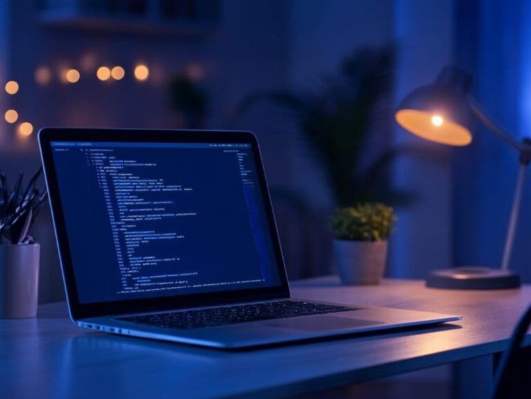 Custom Website Development: Build Around Your Business Requirements