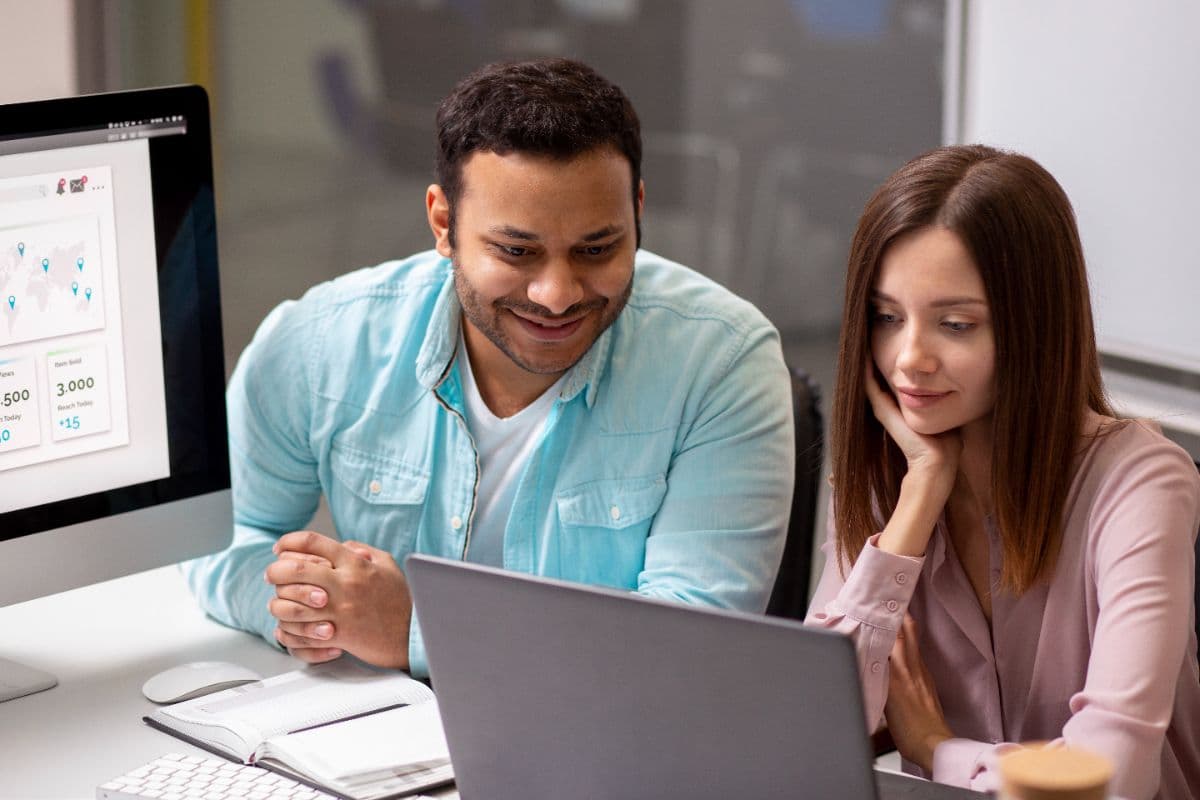 How to Get Clients for Website Development and Get Foreign Leads in 2026