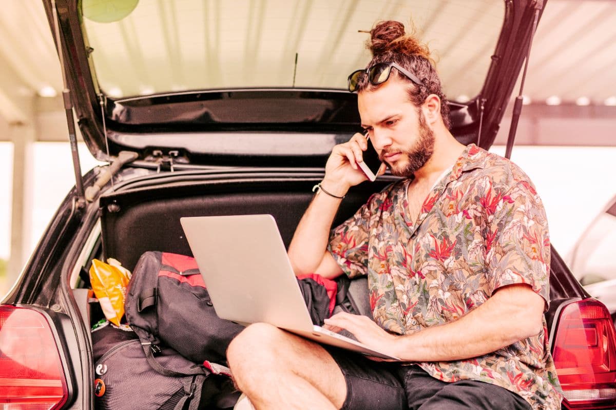 5 Must-Have Website Features for Tour Operators, Safari Companies, and Taxi Services