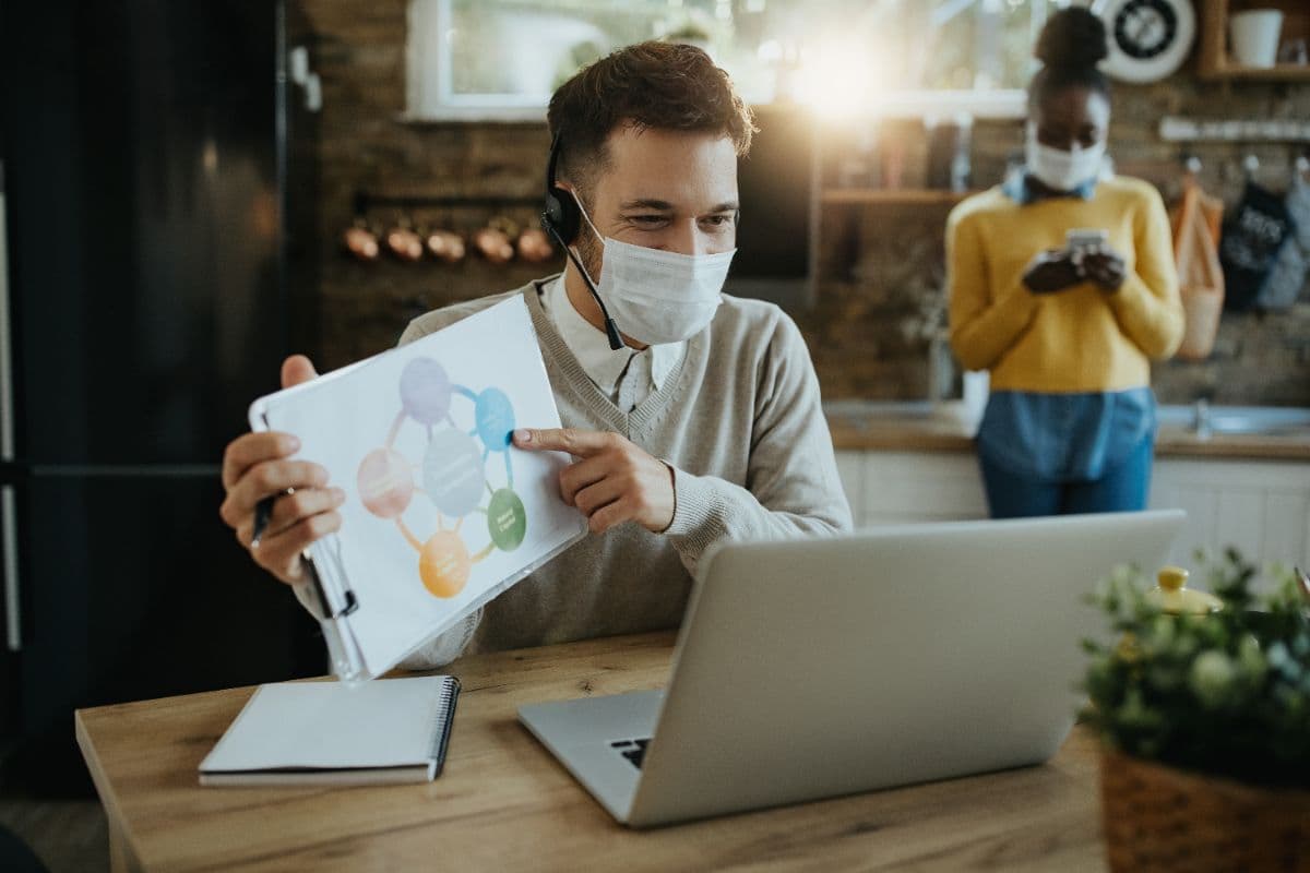 5 Website Features That Can Help Pest Control Companies Get More Leads preview