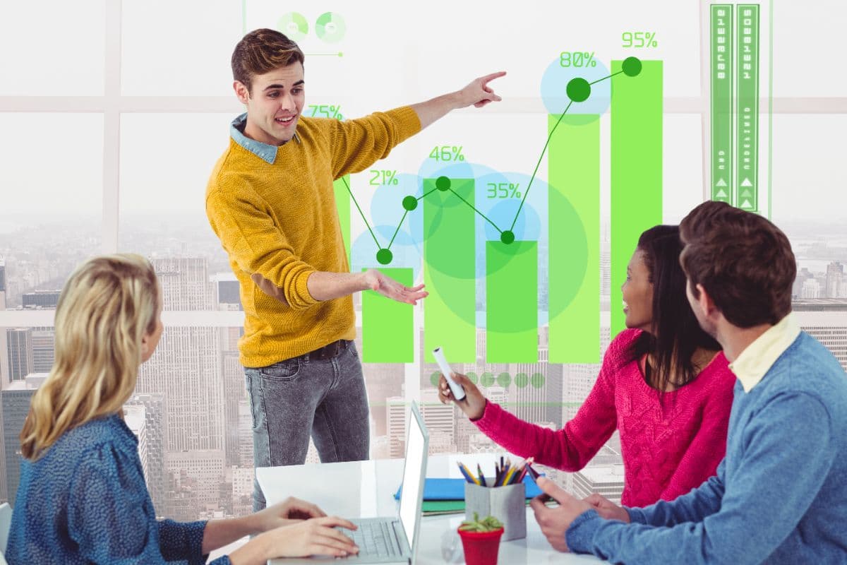 Digital Marketing Strategy for Small Businesses: A Practical Roadmap