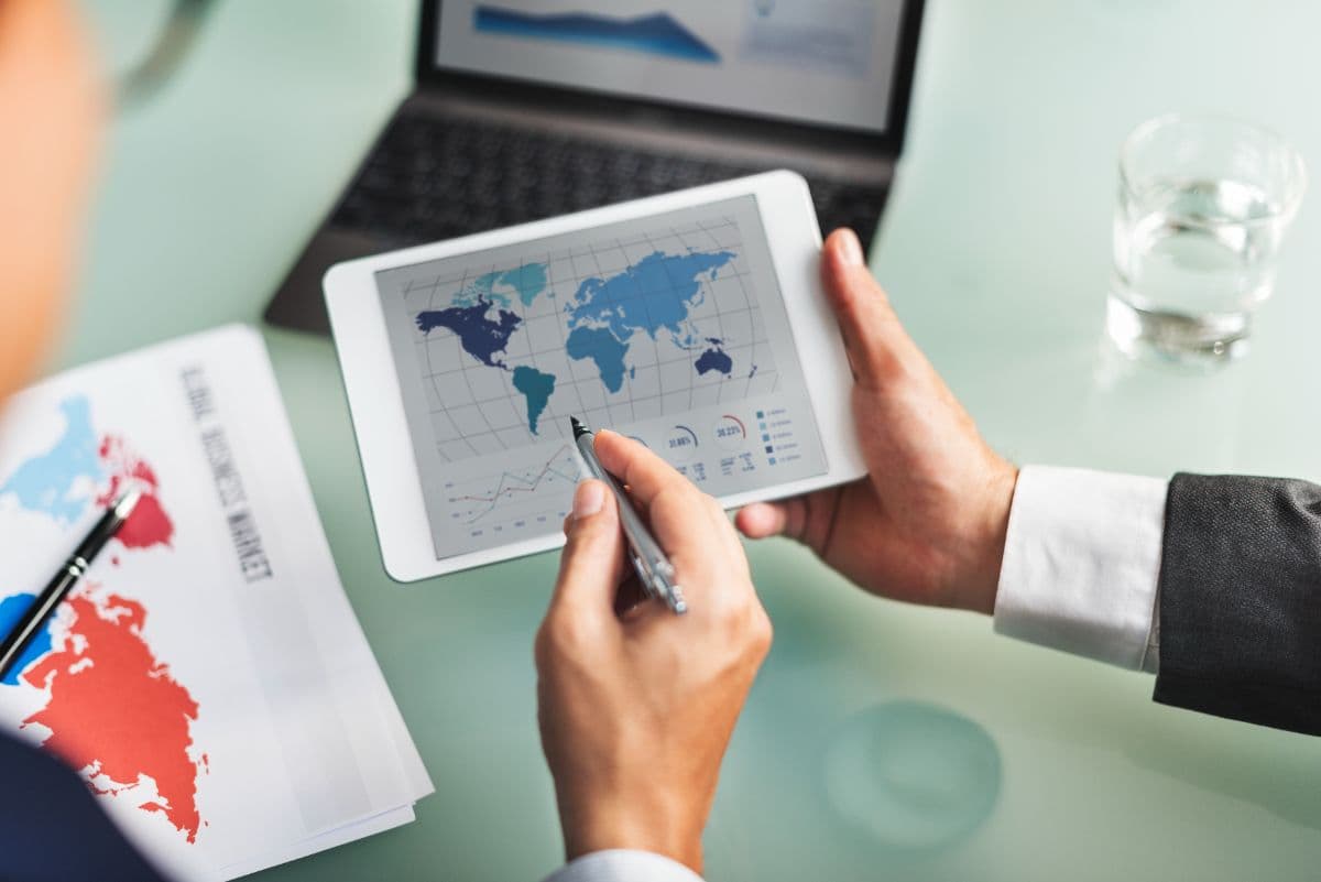 How International Buyers Find Export Suppliers Online in 2026 preview