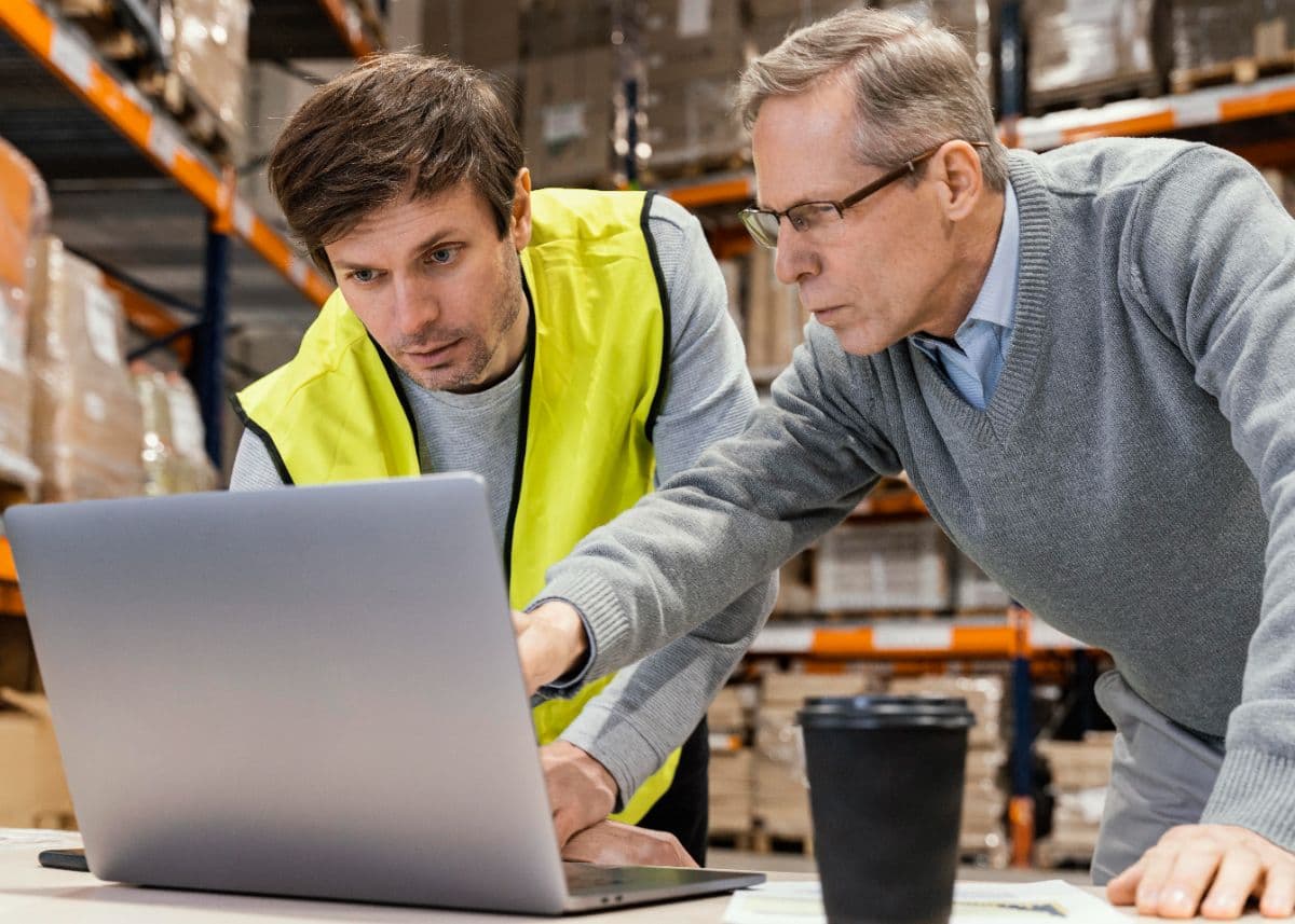 Why Manufacturers Need a Custom Website to Win More B2B Customers in 2026
