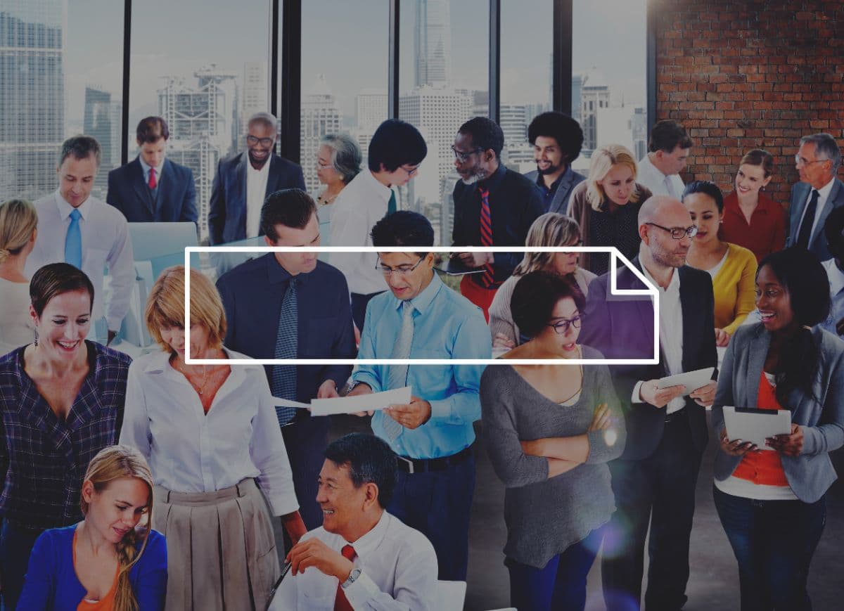 How to Find the Right Customers for Your Business in 2026