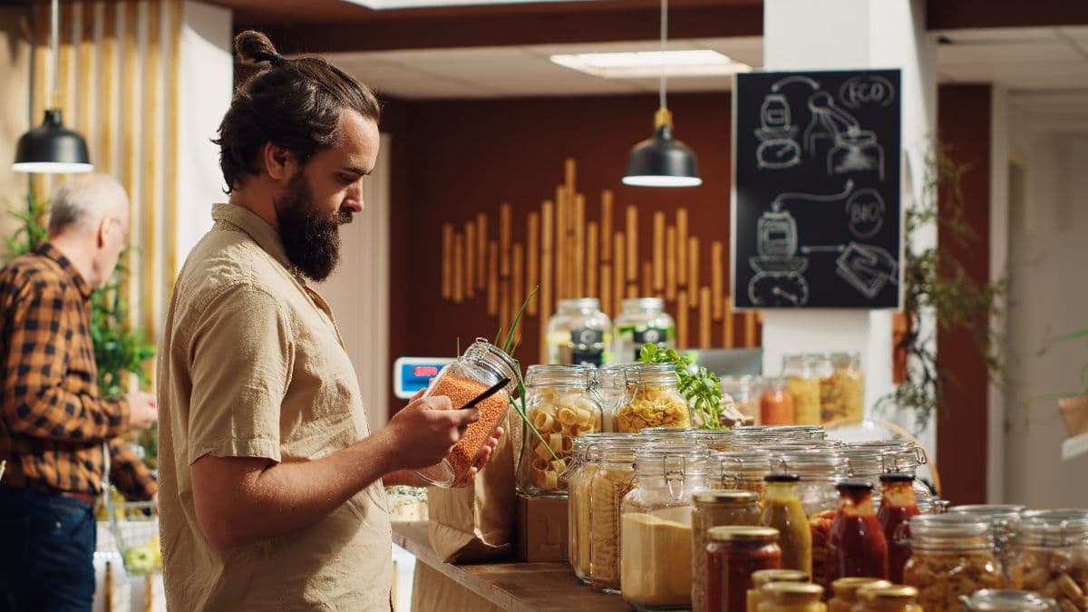 How Food & Spice Exporters Can Find More International Buyers Online in 2026