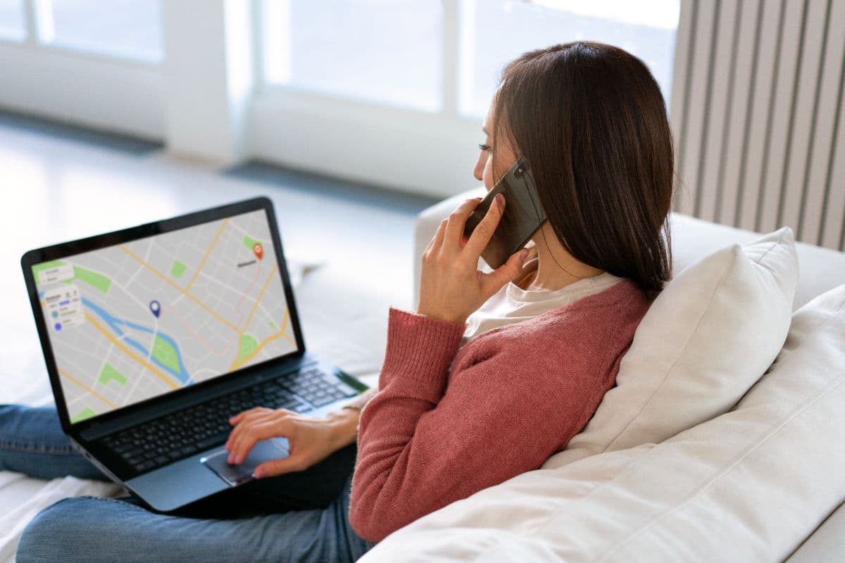 When Customers Need You Urgently, Can They Find Your Business on Google? preview