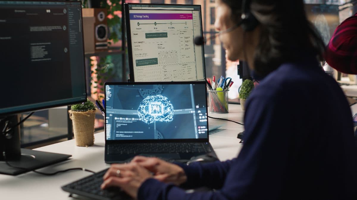 Is Your Business Website Ready for AI Search in 2026?