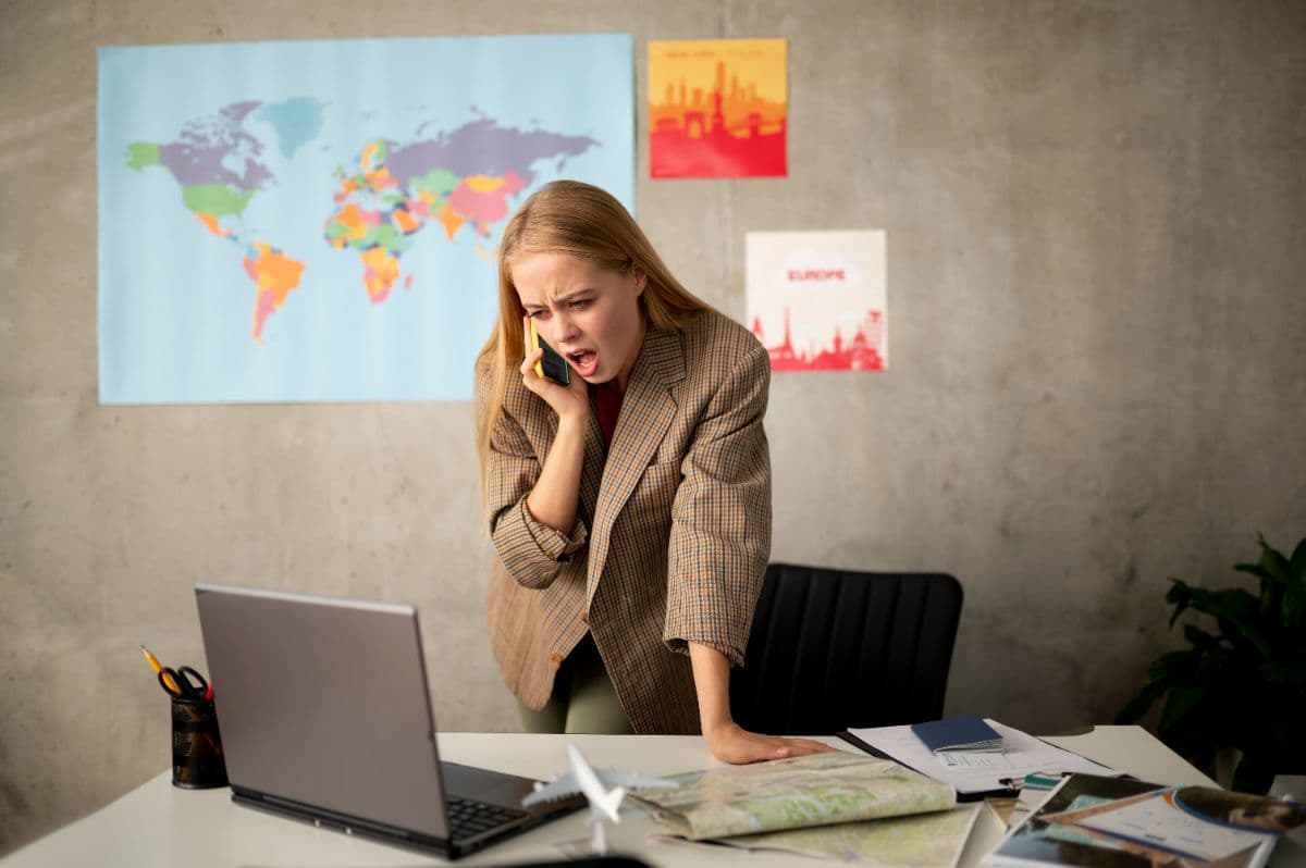 Why International Businesses Need a Fast Website: The Key to Global Growth