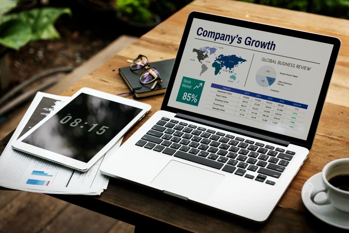 Best Website Design Practices for 2026: Design for Conversions preview