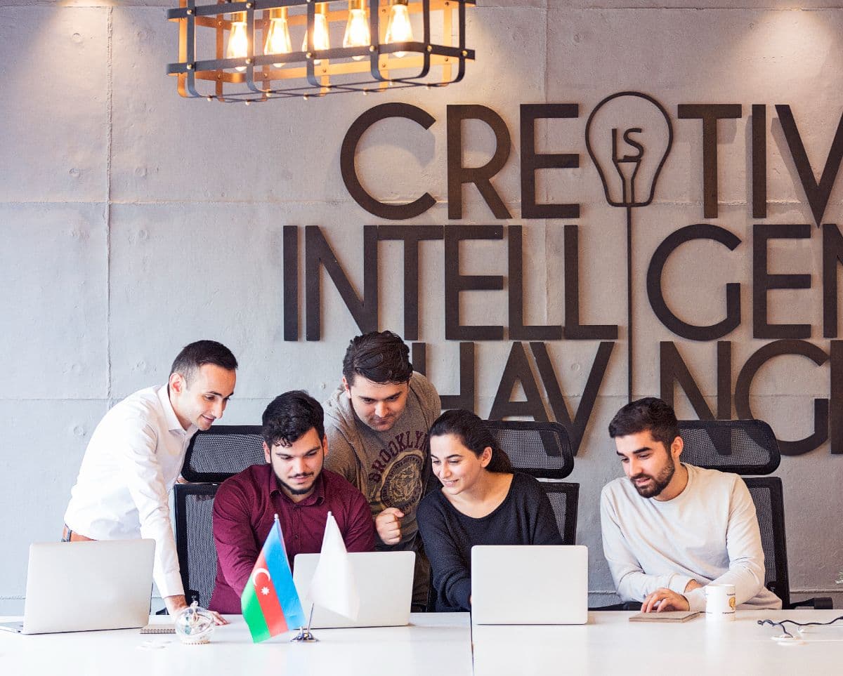 Is Your Business Website Ready for AI Search in 2026? preview
